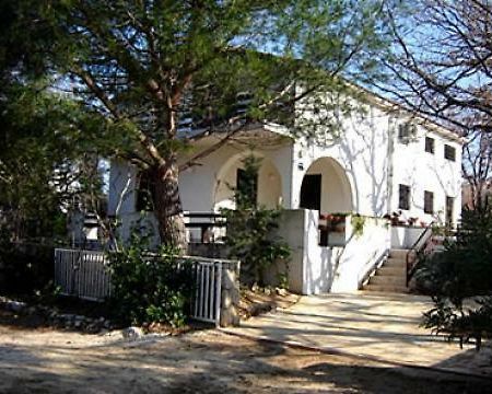 Vesna Pag Potocnica Διαμέρισμα Borovići Εξωτερικό φωτογραφία